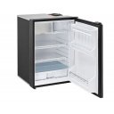 Lodówka kompresorowa do zabudowy CR130 12/24 V 130 l - Indel B