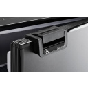 Lodówka kompresorowa do zabudowy CR130 12/24 V 130 l - Indel B