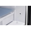 Lodówka kompresorowa do zabudowy CR130 12/24 V 130 l - Indel B