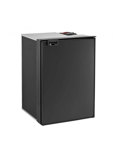 Lodówka kompresorowa do zabudowy CR130 12/24 V 130 l - Indel B