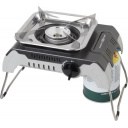 OUTLET - Kuchenka turystyczna Devil 450 - Brunner