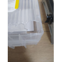 OUTLET - Kuchenka turystyczna Devil 450 - Brunner