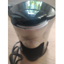 OUTLET - Ekspres do kawy PerfectCoffee MC 01 24V - Dometic