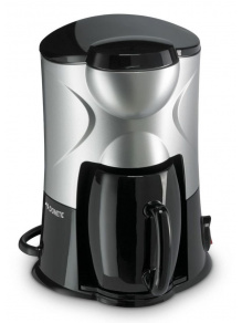 OUTLET - Ekspres do kawy PerfectCoffee MC 01 24V - Dometic