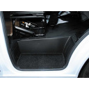 Dywaniki do kabiny kierowcy Ducato 230/244 / Boxer / Jumper 1994-2006 HEOSdoor - HEOSolution