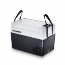 Przenośna lodówka kompresorowa CoolFreeze CDF2 36 12/24V - Dometic