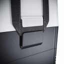 Przenośna lodówka kompresorowa CoolFreeze CDF2 36 12/24V - Dometic