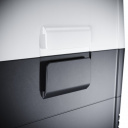 Przenośna lodówka kompresorowa CoolFreeze CDF2 36 12/24V - Dometic