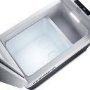 Przenośna lodówka kompresorowa CoolFreeze CDF2 36 12/24V - Dometic