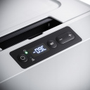 Przenośna lodówka kompresorowa CoolFreeze CDF2 36 12/24V - Dometic