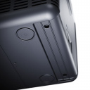 Przenośna lodówka kompresorowa CoolFreeze CDF2 36 12/24V - Dometic
