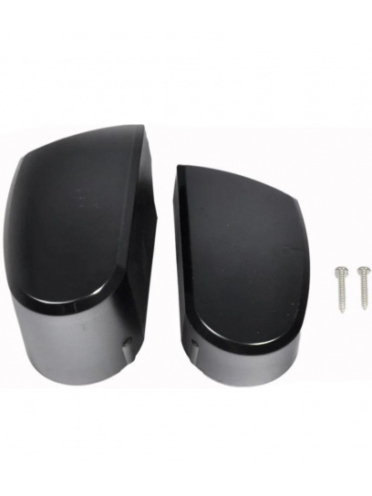 Zaślepka końcówki osłony do markizy Omnistor 5200 - Thule