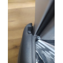 OUTLET - Lodówka termoelektryczna  CoolFun SC38 12/230V Waeco - Dometic