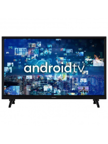 Telewizor LED Smart Android TV GOGEN 24``