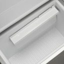 Lodówka absorpcyjna CombiCool ACX3 30 12V/230V/Gaz 30 mbar - Dometic
