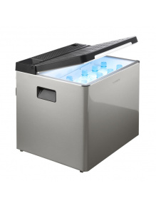 Lodówka absorpcyjna CombiCool ACX3 30 12V/230V/Gaz 30 mbar - Dometic