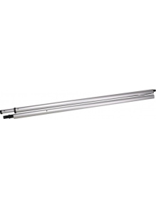 Rura napinająca 2,50 m do paneli Sun/Rain Blocker G2 - Thule