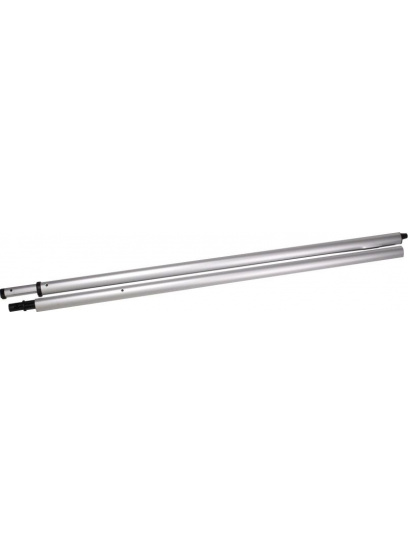 Rura napinająca 2,50 m do paneli Sun/Rain Blocker G2 - Thule