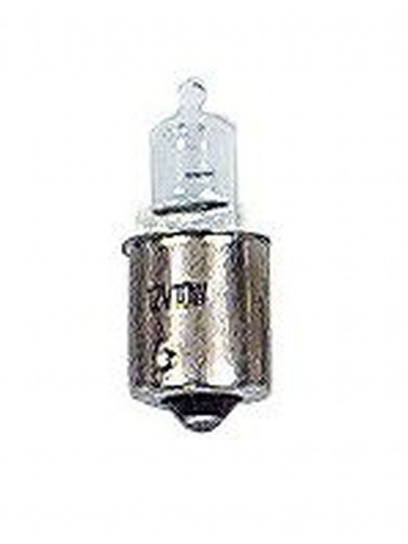 OUTLET - Żarówka halogenowa 12v/5w
