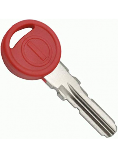 Klucz do demontażu cylinderka - Zadi