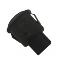 Włącznik 3-stopniowy do mat grzewczych MSH 300/MSH 301 - Dometic