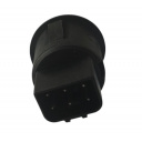 Włącznik 3-stopniowy do mat grzewczych MSH 300/MSH 301 - Dometic