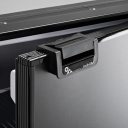 Lodówka kompresorowa do zabudowy CR86 12/24 V 86 l - Indel B