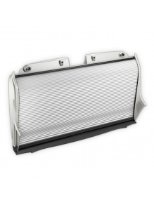 Roleta zaciemniająca na szybę przednią Fiat Ducato 250/290 FP 210 - Dometic