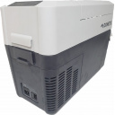 Przenośna lodówka kompresorowa CFF12 12/230 V - Dometic