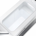 Przenośna lodówka kompresorowa CFF12 12/230 V - Dometic