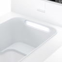 Przenośna lodówka kompresorowa CFF12 12/230 V - Dometic