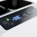 Przenośna lodówka kompresorowa CFF12 12/230 V - Dometic