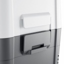 Przenośna lodówka kompresorowa CFF12 12/230 V - Dometic