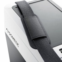 Przenośna lodówka kompresorowa CFF12 12/230 V - Dometic