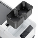 Przenośna lodówka kompresorowa CFF12 12/230 V - Dometic