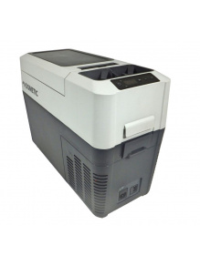 Przenośna lodówka kompresorowa CFF12 12/230 V - Dometic