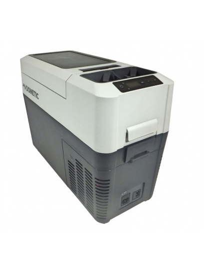 Przenośna lodówka kompresorowa CFF12 12/230 V - Dometic