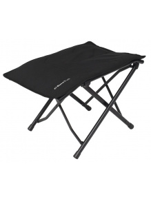Podnóżek do krzesła Footrest Casoli 3D - EuroTrail