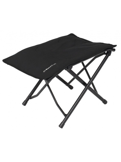 Podnóżek do krzesła Footrest Casoli 3D - EuroTrail