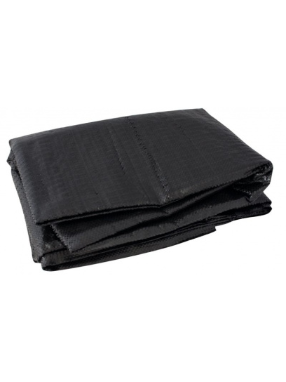 Podłoga pod namiot Groundsheet 500x400 cm - EuroTrail
