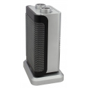 Grzejnik ceramiczny Mauna heater - EuroTrail