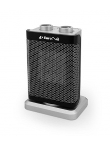 Grzejnik ceramiczny Mauna heater - EuroTrail