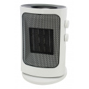 Grzejnik ceramiczny St. Helens heater - EuroTrail