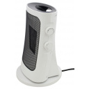 Grzejnik ceramiczny St. Helens heater - EuroTrail