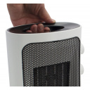 Grzejnik ceramiczny St. Helens heater - EuroTrail