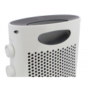 Grzejnik ceramiczny St. Helens heater - EuroTrail