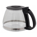 Ekspres do kawy Grand Cafe 625 ml - EuroTrail