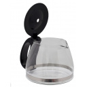 Ekspres do kawy Grand Cafe 625 ml - EuroTrail
