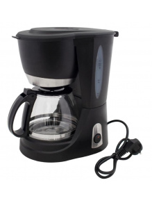 Ekspres do kawy Grand Cafe 625 ml - EuroTrail