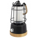 Lampa stołowa Storm LED power bank - EuroTrail